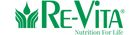 RE-VITA