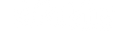 RE-VITA